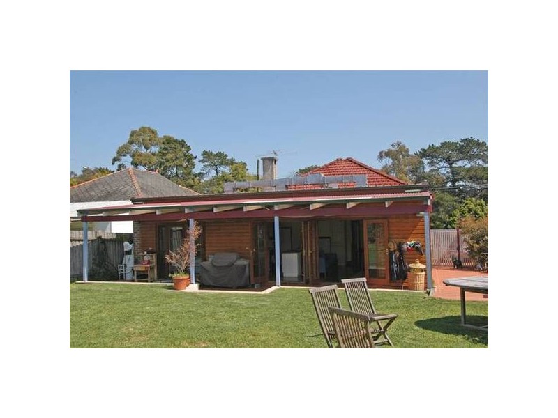 195 Majors Bay Road, Concord NSW 2137