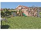 195 Majors Bay Road, Concord NSW 2137
