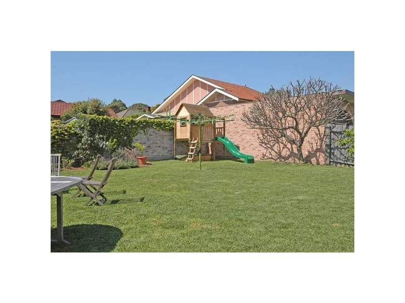195 Majors Bay Road, Concord NSW 2137
