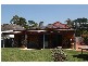 195 Majors Bay Road, Concord NSW 2137