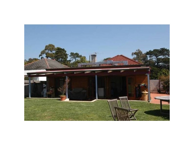 195 Majors Bay Road, Concord NSW 2137