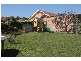 195 Majors Bay Road, Concord NSW 2137