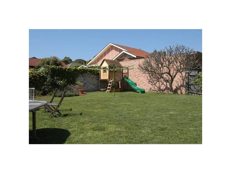 195 Majors Bay Road, Concord NSW 2137