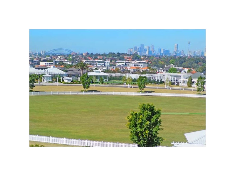 54/36 Village Drive, Breakfast Point NSW 2137