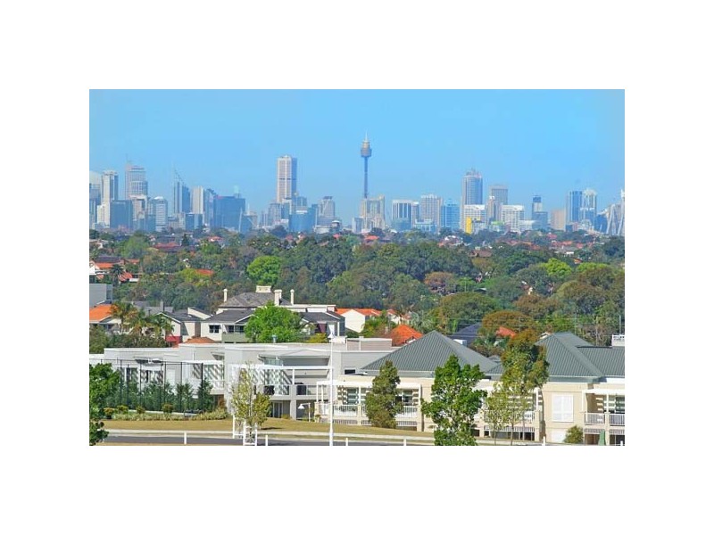 54/36 Village Drive, Breakfast Point NSW 2137