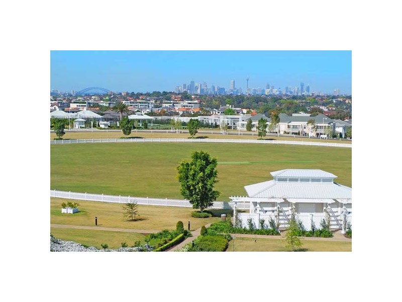 54/36 Village Drive, Breakfast Point NSW 2137