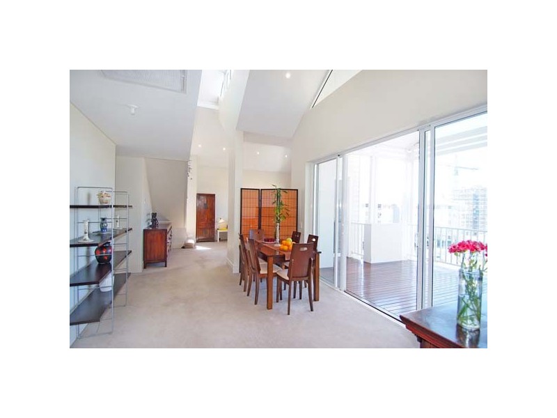 54/36 Village Drive, Breakfast Point NSW 2137