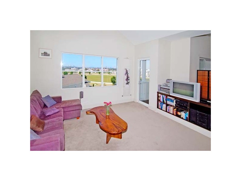 54/36 Village Drive, Breakfast Point NSW 2137