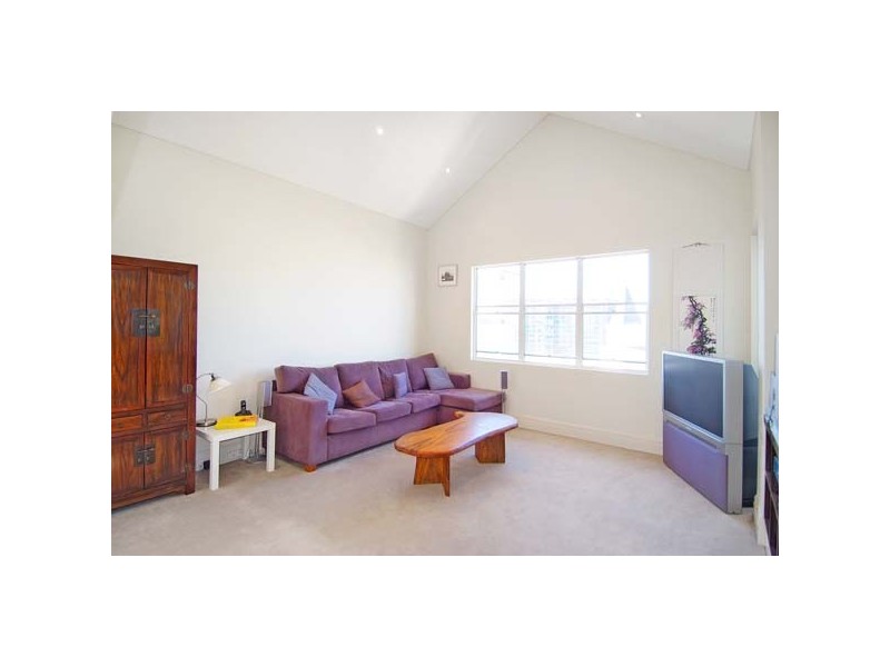 54/36 Village Drive, Breakfast Point NSW 2137