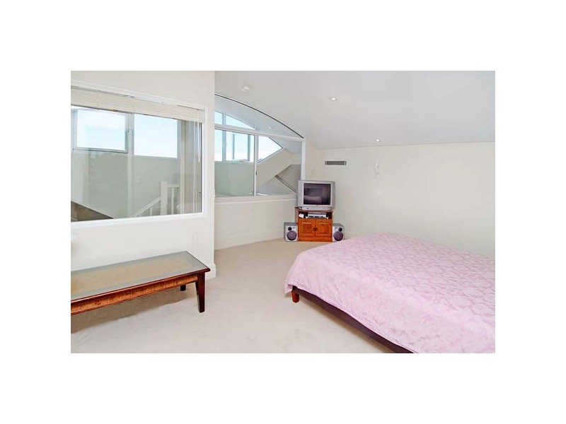 54/36 Village Drive, Breakfast Point NSW 2137