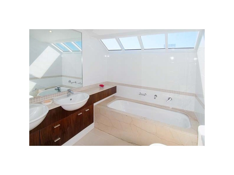 54/36 Village Drive, Breakfast Point NSW 2137