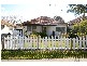 158 George Street, Concord West NSW 2138