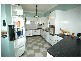 158 George Street, Concord West NSW 2138