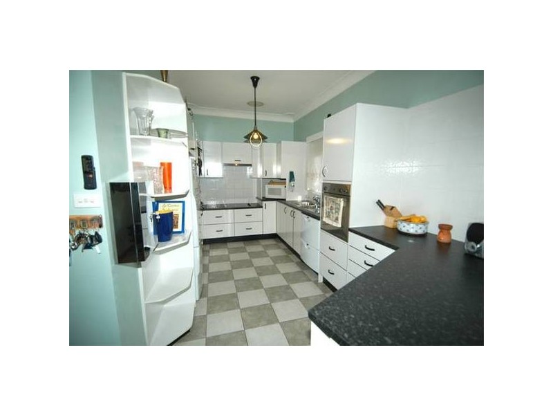158 George Street, Concord West NSW 2138