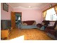 158 George Street, Concord West NSW 2138