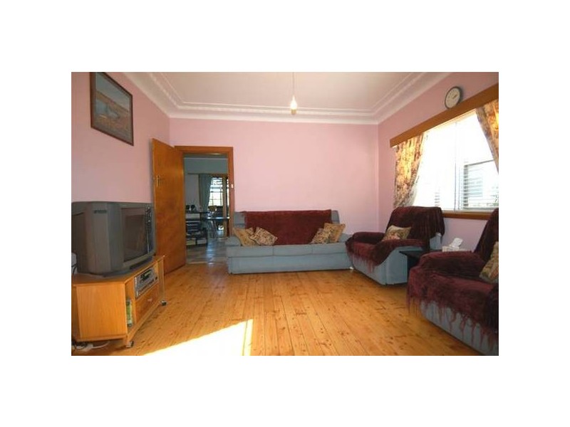 158 George Street, Concord West NSW 2138