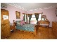 158 George Street, Concord West NSW 2138