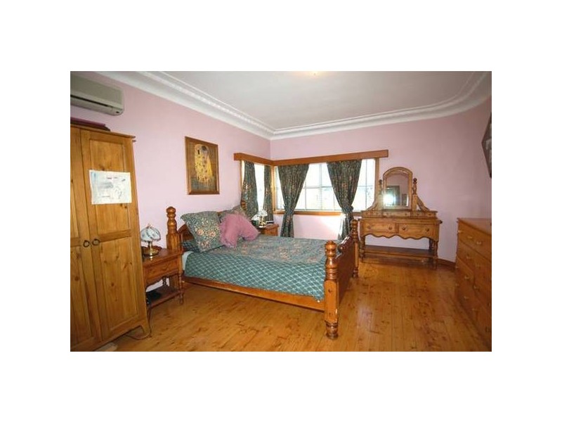 158 George Street, Concord West NSW 2138