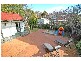 158 George Street, Concord West NSW 2138