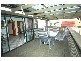 158 George Street, Concord West NSW 2138
