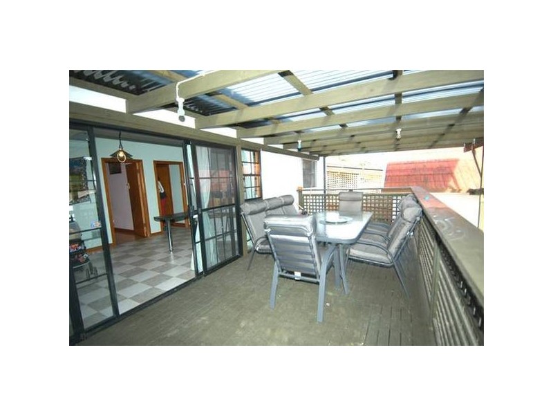 158 George Street, Concord West NSW 2138