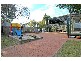 158 George Street, Concord West NSW 2138