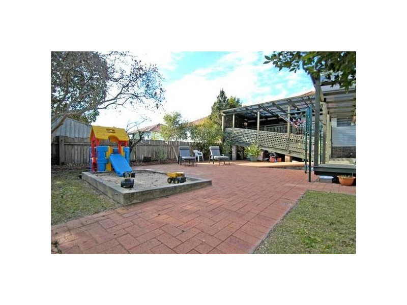 158 George Street, Concord West NSW 2138