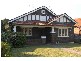 119 Davidson Ave, Concord NSW 2137