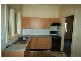 119 Davidson Ave, Concord NSW 2137
