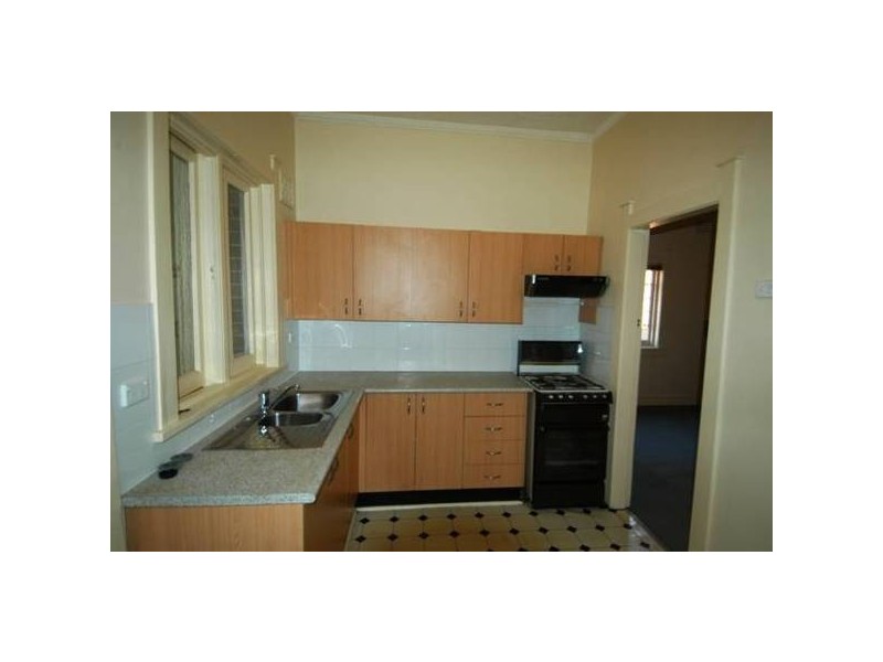 119 Davidson Ave, Concord NSW 2137