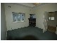 119 Davidson Ave, Concord NSW 2137