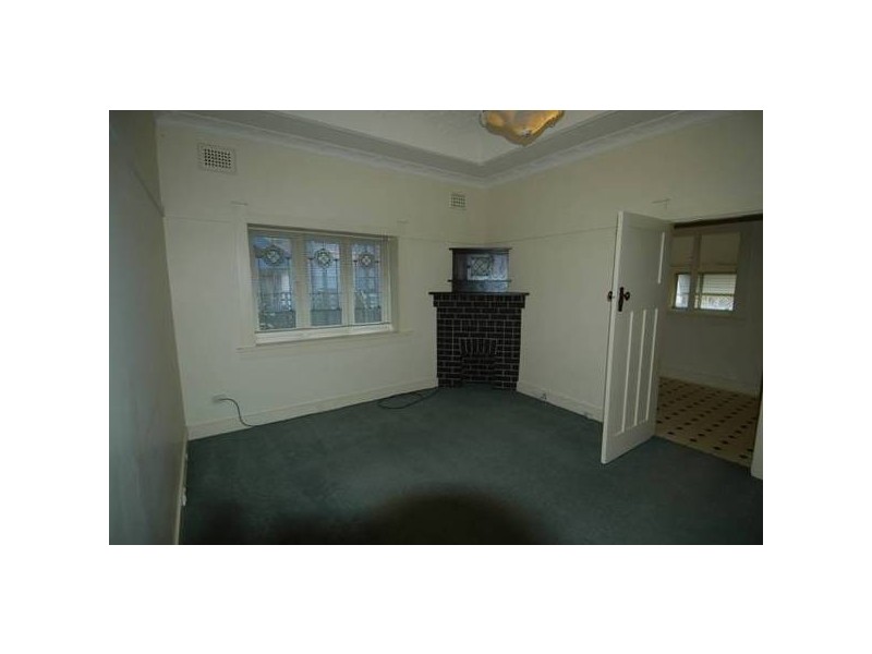 119 Davidson Ave, Concord NSW 2137