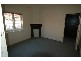 119 Davidson Ave, Concord NSW 2137