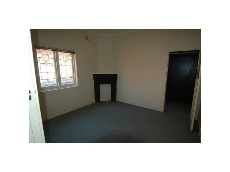 119 Davidson Ave, Concord NSW 2137