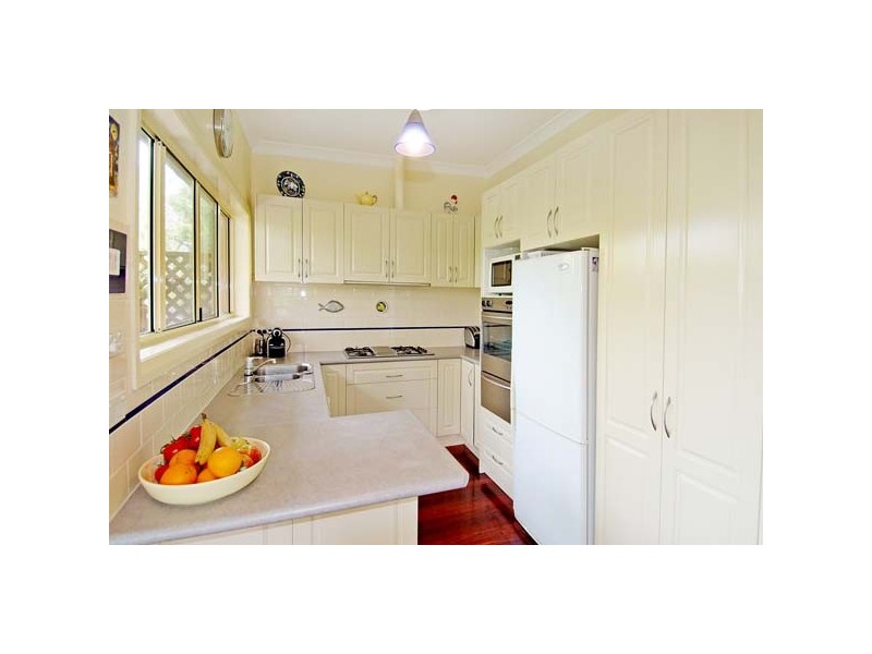 12 Bayview Street, Concord NSW 2137