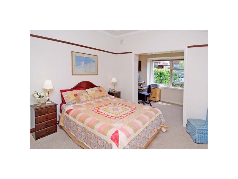 12 Bayview Street, Concord NSW 2137