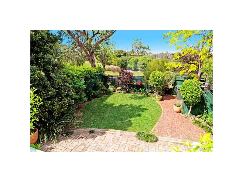 12 Bayview Street, Concord NSW 2137