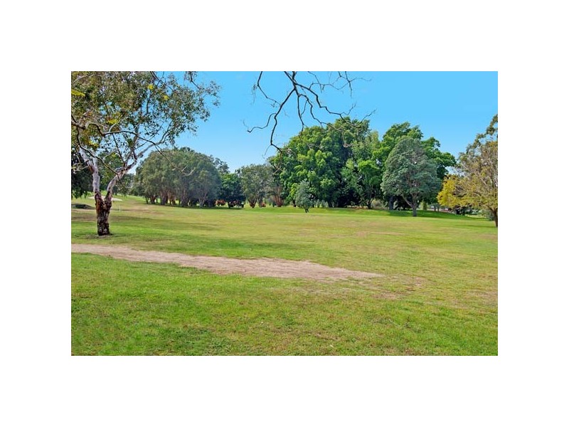 12 Bayview Street, Concord NSW 2137