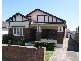 Concord NSW 2137