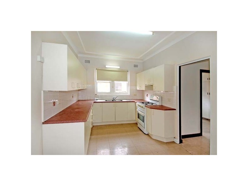 12 Duke Ave, Concord NSW 2137