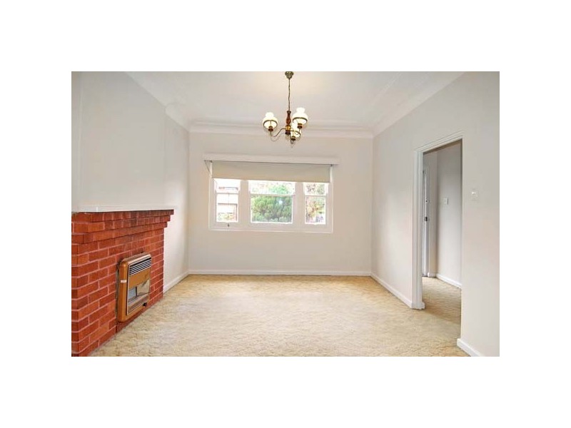 12 Duke Ave, Concord NSW 2137