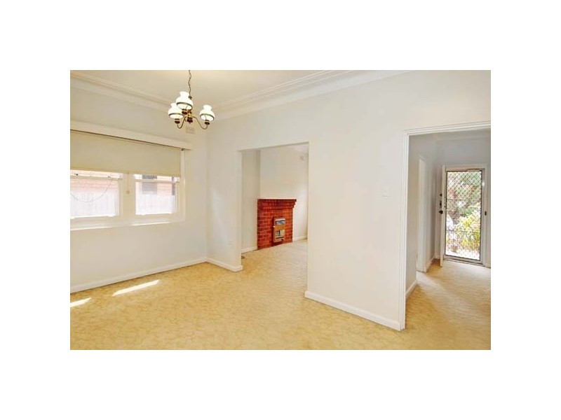 12 Duke Ave, Concord NSW 2137