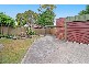 12 Duke Ave, Concord NSW 2137