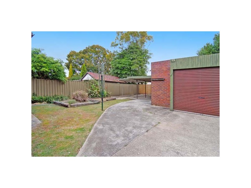 12 Duke Ave, Concord NSW 2137