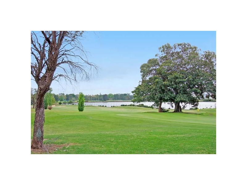 12 Duke Ave, Concord NSW 2137