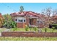 12 Addison Ave, Concord NSW 2137
