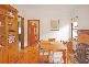 12 Addison Ave, Concord NSW 2137