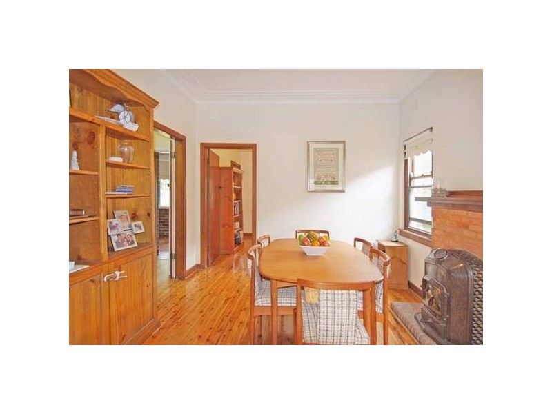12 Addison Ave, Concord NSW 2137