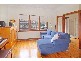 12 Addison Ave, Concord NSW 2137