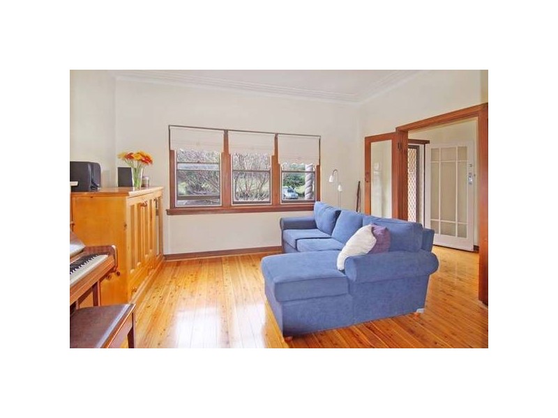 12 Addison Ave, Concord NSW 2137